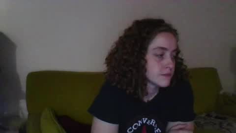 Strawberrylotsacake online show from 4, 7, 2026