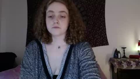 Strawberrylotsacake online show from 7, 7, 2026
