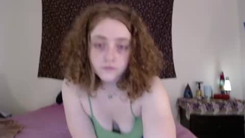Strawberrylotsacake online show from 8, 7, 2026