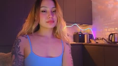 Tati and Lola online show from 21, 2, 2026