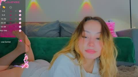 Tati and Lola online show from 1, 6, 2026