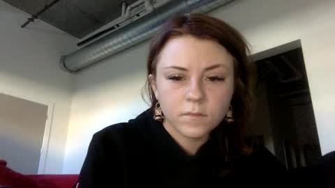 Ruby Moon online show from 2, 3, 2025