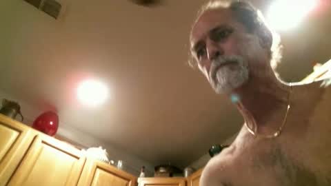 streakerdad online show from 31, 3, 2026
