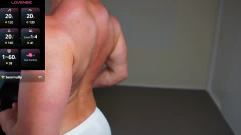 streatmeat online show from 2, 12, 2024