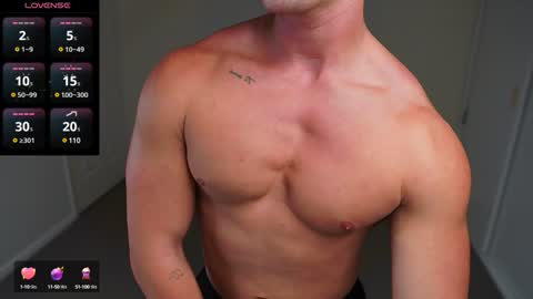 streatmeat online show from 7, 12, 2024