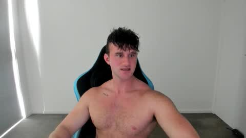 streatmeat online show from 27, 10, 2025