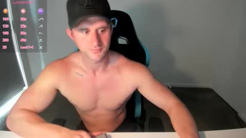 streatmeat online show from 4, 11, 2025