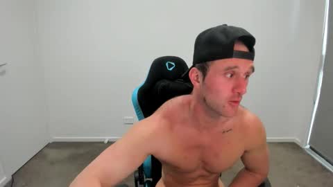 streatmeat online show from 21, 11, 2025