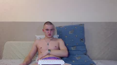 Yan online show from 10, 4, 2026