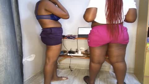 streetlioness online show from 11, 1, 2026