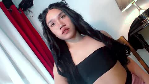 Snapshot of streetlustgirl chatting on 21, 1, 2025 lexie online show from 21, 1, 2025