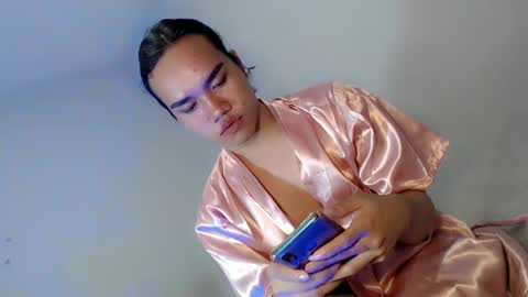 Snapshot of streetlustgirl chatting on 4, 3, 2025 lexie online show from 4, 3, 2025