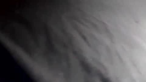 stretchedballss online show from 21, 4, 2026