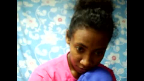 Snapshot of strevah9794 chatting on 3, 2, 2026 strevah9794 online show from 3, 2, 2026