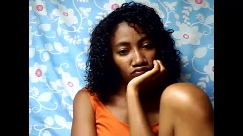 Snapshot of strevah9794 chatting on 6, 2, 2026 strevah9794 online show from 6, 2, 2026