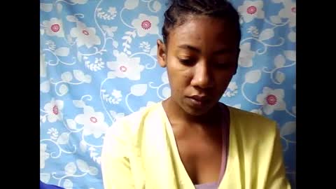 Snapshot of strevah9794 chatting on 13, 2, 2026 strevah9794 online show from 13, 2, 2026