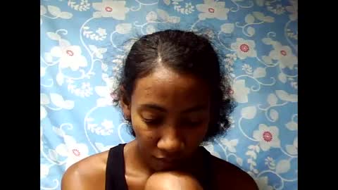 Snapshot of strevah9794 chatting on 21, 2, 2026 strevah9794 online show from 21, 2, 2026