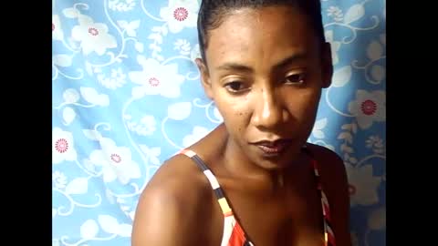 Snapshot of strevah9794 chatting on 28, 2, 2026 strevah9794 online show from 28, 2, 2026