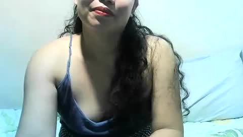 Mistress DOMINA JOY -the Strict Pervy evil ruthless Goddess- online show from 2, 12, 2024