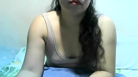 Mistress DOMINA JOY -the Strict Pervy evil ruthless Goddess- online show from 9, 12, 2024