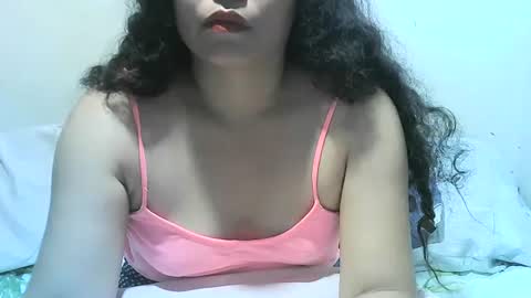 Mistress DOMINA JOY -the Strict Pervy evil ruthless Goddess- online show from 11, 12, 2024