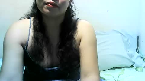 Mistress DOMINA JOY -the Strict Pervy evil ruthless Goddess- online show from 15, 12, 2024