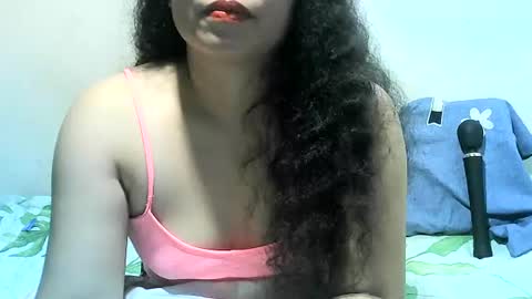 Mistress DOMINA JOY -the Strict Pervy evil ruthless Goddess- online show from 3, 1, 2025