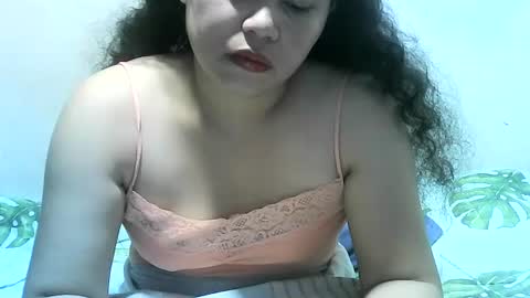 Mistress DOMINA JOY -the Strict Pervy evil ruthless Goddess- online show from 5, 1, 2025