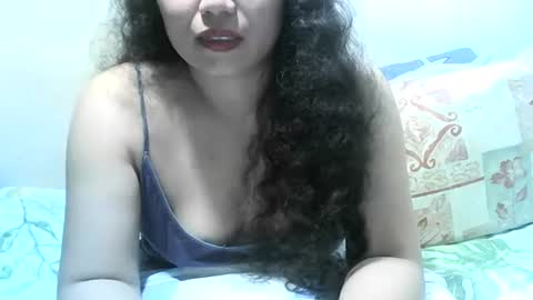 Mistress DOMINA JOY -the Strict Pervy evil ruthless Goddess- online show from 10, 1, 2025