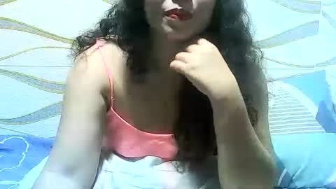 Mistress DOMINA JOY -the Strict Pervy evil ruthless Goddess- online show from 12, 9, 2025