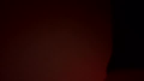 Snapshot of strictlysoloo chatting on 31, 12, 2024 strictlysoloo online show from 31, 12, 2024