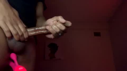 Snapshot of strictlysoloo chatting on 10, 1, 2025 strictlysoloo online show from 10, 1, 2025