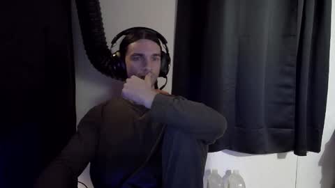 stringgreens777 online show from 11, 1, 2026