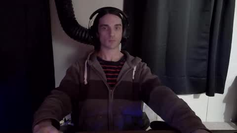 stringgreens777 online show from 18, 1, 2026