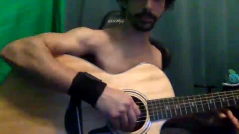 Snapshot of stringin69 chatting on 13, 11, 2025 stringin69 online show from 13, 11, 2025