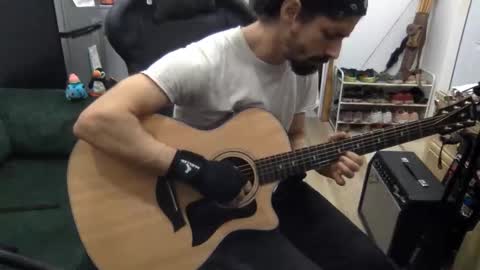 Snapshot of stringin69 chatting on 20, 2, 2026 stringin69 online show from 20, 2, 2026