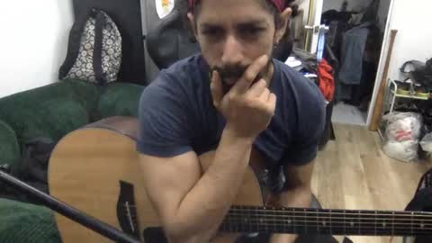 stringin69 online show from 7, 3, 2026