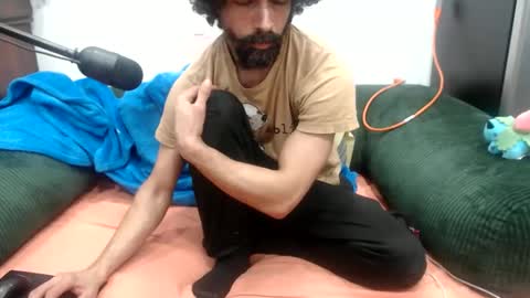 stringin69 online show from 2, 4, 2026