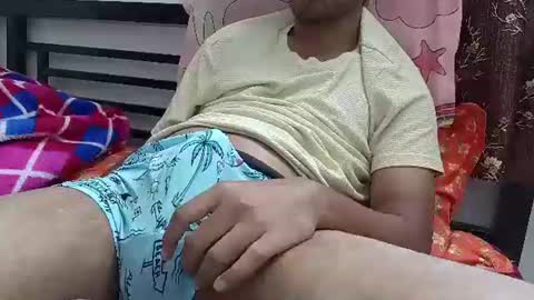 strip_couple_love1 online show from 26, 3, 2026