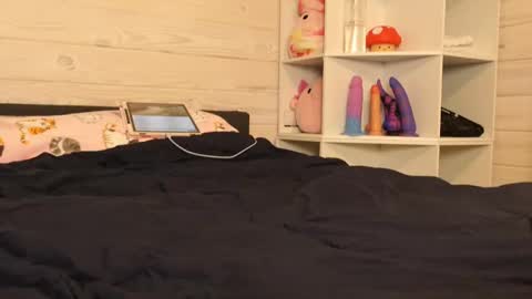 Jade online show from 20, 2, 2025