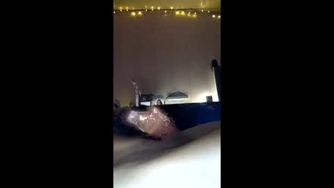 Frits  Lady A  pussylick blowjob deep online show from 5, 6, 2026