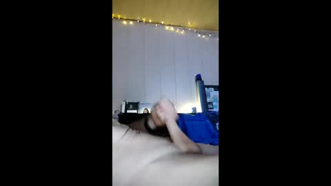 Frits  Lady A  pussylick blowjob deep online show from 6, 6, 2026