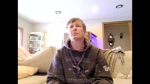 strippokerplayer online show from 3, 2, 2026