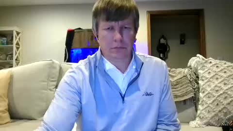 strippokerplayer online show from 19, 2, 2026