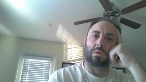 Snapshot of stro69300110 chatting on 22, 9, 2025 stro69300110 online show from 22, 9, 2025