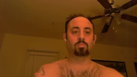 Snapshot of stro69300110 chatting on 5, 10, 2025 stro69300110 online show from 5, 10, 2025