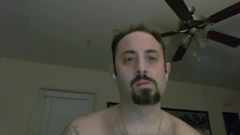 Snapshot of stro69300110 chatting on 7, 10, 2025 stro69300110 online show from 7, 10, 2025