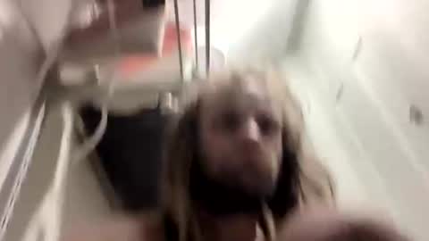 That1bitch online show from 16, 6, 2026