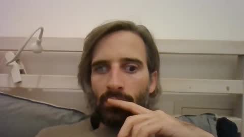 Snapshot of stroke1 chatting on 2, 12, 2024 stroke1 online show from 2, 12, 2024