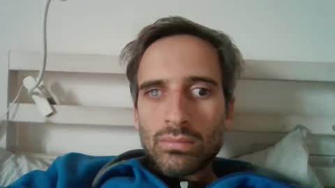 Snapshot of stroke1 chatting on 22, 1, 2025 stroke1 online show from 22, 1, 2025